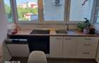 Soarelui | 3 camere | 78 mp utili | Etaj 1 | 3 clime | Parcare - 16