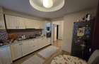 Apartament 2 camere, FSEGA, Iulius Mall - 4