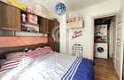Apartament 2 camere | 40 mp | Parter | Vasile Aaron, Sibiu - 6