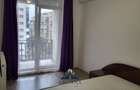 Apartament decomandat cu 2 dormitoare si parcare Calea Baciului - 4