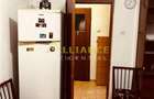 Apartament 2 camere cf 2 Aparatorii Patriei - 9