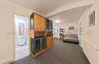 Libertatii - str Sabinelor - 2 camere 40 mp - demisol - 2
