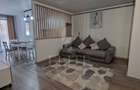 Apartament 2 camere în zona CALEA BACIULUI - 3