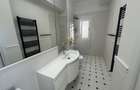 Apartament 3 camere semidecomandat | Parcare inclusă in preț | Andrei Mureșanu - 9