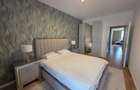 BANEASA  STEJARII THE IVY APARTAMENT 4 CAMERE MOBILAT LUX PARCARE - 17