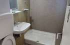 Apartament 2 camere Drumul Teberei - 6