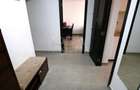 Apartament 3 camere -Constantin Brancoveanu - 1