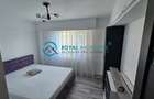 Royal Imobiliare - Vanzare apartament 2 camere, zona Ultracentral - 4