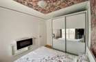 Duplex 3 camere 87mp, teren 201mp, curte, zona Faget - 4
