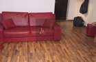 Apartament de vanzare Prelungirea Ferentari - 1