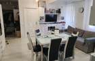 Apartament 3 camere de vanzare in Floresti - 3