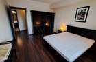 Apartament 3 camere spațios | Herăstrău - 8