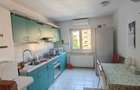 Soarelui – Lidia | 3 camere | Etaj 2 | 2 băi | 2 balcoane - 1
