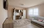 Casa stil,curte,garaj,Central, Brancovenesti,Mures:FILM &Tur Virtual - 8