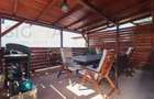 Apartament in vila, curte proprie, in Borhanci! - 18