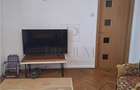 DACIA - 3 CAMERE - ETAJ 2 - CONFORT 1 - CENTRALA PROPRIE - CLIMA - BOXA CF - 5