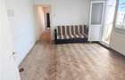 Model mare 70mp Apartament 3 camere in Podu Ros - 13