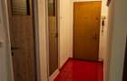 Apartament 2 camere de vanzare in Drumul Taberei - 11