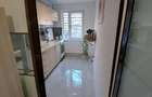Drumul Taberei -Bucla, apartament de vanzare - 1