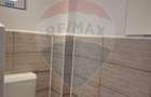 Spațiu comercial de vânzare, 39 mp, în zona Ultracentral - 7