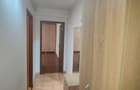 Apartament 1 camera, 40mp, etaj 1, mobilat, zona Avram Iancu - 6