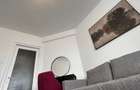 Super garsoniera complet renovata Marmorosh Hotel Cetrul istoric - 8
