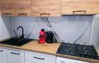 Apartament cu 1 cameră de închiriat Mazepa Roșiori - 6