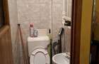 Apartament 4 camere Titan - Auchan Titan - 9