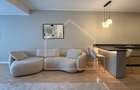 Apartament lux 3 camere | 115mp utili | Herastrau | Parcare Inclusa - 1
