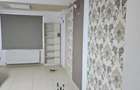 Apartament 4 Camere | Aparatorii Patriei | Decomandat | Centrala | Metrou - 3