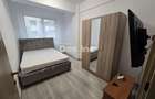 Chirie, Apartament 2 camere Cartier Visoianu - 7