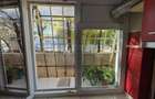 Apartament 2 camere Luica / Constantin Brancoveanu - 11