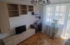 Apartament 2 camere • Pet‑friendly • 50 mp • Parter înalt • Gruia - 2