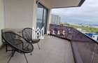 Apartament 2 camere | Etaj 1 | Parcare | Balcon | Doamna Stanca - 6
