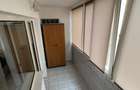 Apartament de 2 camere decomandat – Iancului, 60 mp, etaj 8/11, 2 min metrou - 9