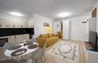 2 Camere Openspace, Lux, Intre lacuri, Parcare, FSEGA, Iulius Mall. - 1