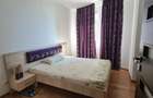 Ap. 2 camere, balcon mare, bloc nou, central- Intim- Spital - 12
