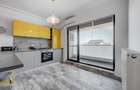 Drumul Taberei, Eliezer Residence, Parcare Subterana - 3