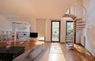 Casa P+ E -  130 mp - Zona Selgros - 1