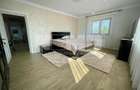 VILĂ SPAȚIOASĂ 360 MP | 8 camere - 3