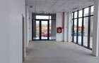 Spatiu comercial cu multiple posibilitati de utilizare, intr-o zona de interes. - 7