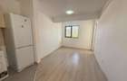 Apartament cu 2 camere - Valea Lupului - 3