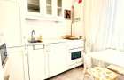 Garsoniera Dristor - NewCity Residence - 4