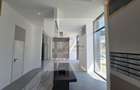 2 camere Nusco City I Finalizat I Contract Vanzare I B2B I COMISION 0% - 30