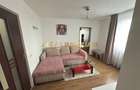 2 Camere de inchiriat | Drumul Taberei | Metrou | Pet-Friendly - 1