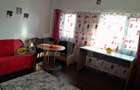Apartament 3 camere Tomesti - 2