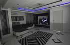 APARTAMENT 2 CAMERE-MODERN-13 SEPTEMBRIE-PROSPER-BLOC 2016-CENTRALA - 18