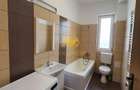 2 camere decomandate, parcare, Calea Turzii, Buna ziua, Zona OMV - 6