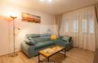 Victoriei-Banu Manta, apartament 2 camere lux - 6
