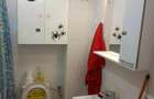 1 Decembrie 1918 metrou Teclu, Titan Sun Park 2019, mobilat/utilat, centrala, AC - 6